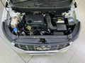 2022 Hyundai Venue 1.0 TGDI Fluid