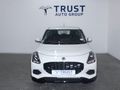 2026 Suzuki Swift 1.2 GL+