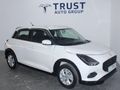 2026 Suzuki Swift 1.2 GL+