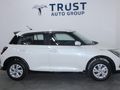 2026 Suzuki Swift 1.2 GL+