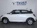 2026 Suzuki Swift 1.2 GL+