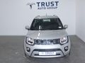 2025 Suzuki Ignis 1.2 GLX Auto