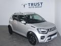 2025 Suzuki Ignis 1.2 GLX Auto