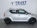 2025 Suzuki Ignis 1.2 GLX Auto