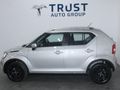 2025 Suzuki Ignis 1.2 GLX Auto