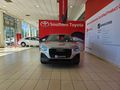 2022 Audi Q2 1.4 TFSI Auto | 35 TFSI