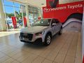 2022 Audi Q2 1.4 TFSI Auto | 35 TFSI
