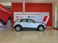 2022 Audi Q2 1.4 TFSI Auto | 35 TFSI