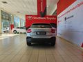 2022 Audi Q2 1.4 TFSI Auto | 35 TFSI