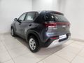 2023 Kia Sonet 1.5 LX