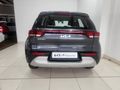 2023 Kia Sonet 1.5 LX