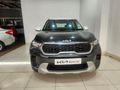 2023 Kia Sonet 1.5 LX