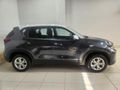 2023 Kia Sonet 1.5 LX