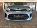 2020 Kia Picanto 1.0 Start