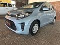 2020 Kia Picanto 1.0 Start