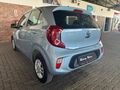 2020 Kia Picanto 1.0 Start