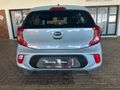 2020 Kia Picanto 1.0 Start