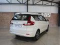 2026 Suzuki Ertiga 1.5 GA