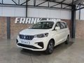 2026 Suzuki Ertiga 1.5 GA