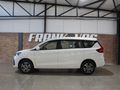 2026 Suzuki Ertiga 1.5 GA