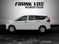 2026 Suzuki Ertiga 1.5 GA