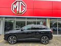 2026 MG HS MG HS  Luxury 1.5T A/T