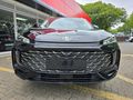 2026 MG HS MG HS  Luxury 1.5T A/T