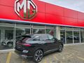 2026 MG HS MG HS Luxury 1.5T A/T