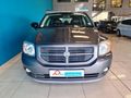 2012 Dodge Caliber 2.0 SXT Auto