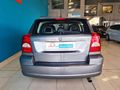 2012 Dodge Caliber 2.0 SXT Auto