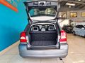 2012 Dodge Caliber 2.0 SXT Auto
