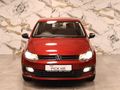2026 Volkswagen Polo Vivo 1.4 Trendline 5-dr