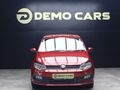 2026 Volkswagen Polo Vivo 1.4 Trendline 5-dr
