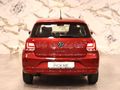 2026 Volkswagen Polo Vivo 1.4 Trendline 5-dr