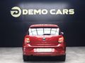 2026 Volkswagen Polo Vivo 1.4 Trendline 5-dr