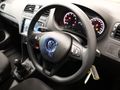 2026 Volkswagen Polo Vivo 1.4 Trendline 5-dr