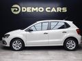 2026 Volkswagen Polo Vivo 1.4 Trendline 5-dr