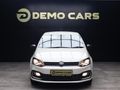 2026 Volkswagen Polo Vivo 1.4 Trendline 5-dr
