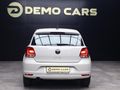 2026 Volkswagen Polo Vivo 1.4 Trendline 5-dr
