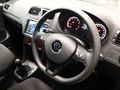 2026 Volkswagen Polo Vivo 1.4 Trendline 5-dr