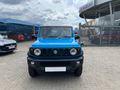 2026 Suzuki Jimny 1.5 GLX Auto