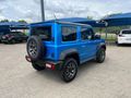 2026 Suzuki Jimny 1.5 GLX Auto