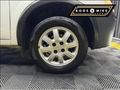 2012 Chevrolet Utility 1.4 Club