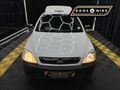 2012 Chevrolet Utility 1.4 Club