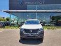 2026 Peugeot Landtrek 1.9d Professional Double Cab