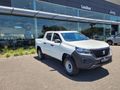 2026 Peugeot Landtrek 1.9d Professional Double Cab