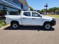 2026 Peugeot Landtrek 1.9d Professional Double Cab