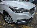 2026 MG ZS Comfort Auto