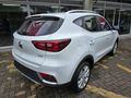 2026 MG ZS Comfort Auto