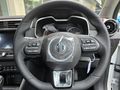 2026 MG ZS Comfort Auto